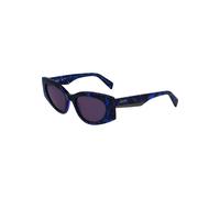 Liu Jo LJ792S 52 460 Sonnenbrille Einheitsgröße