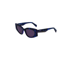 Liu Jo LJ792S 52 460 Sonnenbrille Einheitsgröße