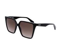 Liu Jo 798s Sonnenbrille (Herstellerartikelnummer: LJ798S-5814001)