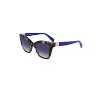 Liu Jo LJ804S 54 430 Sonnenbrille Einheitsgröße