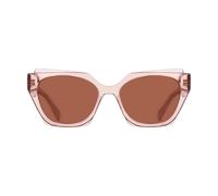 Liu Jo LJ809S Nude 55/17/140 Damen Sonnenbrillen