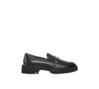 Liu Jo - Loafer - Damen