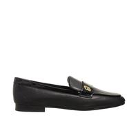 LIU JO Loafer - Emel 05 - Gr. 37 (EU) - in Schwarz - für Damen