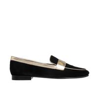 LIU JO Loafer - Emel 05 - Gr. 39 (EU) - in Schwarz - für Damen