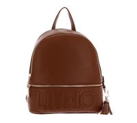 LIU JO Logo Backpack M Deer