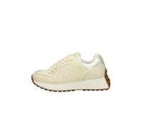 Liu Jo Lolo 17 Damen-Sneakers, cremefarben, 38 EU