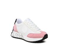 Liu Jo Lolo 9 (Größe: 36 / Farbe: pink/weiss)