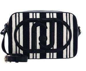 LIU JO Lucente Camera Case Midnight