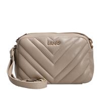 Liu Jo Lunny Camera Case - Umhängetasche S 21 cm (neutro)