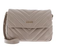LIU JO Lunny Crossbody Bag S Neutro