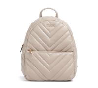 Liu Jo Lunny - Rucksack M 29 cm (neutro)