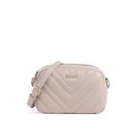 Liu Jo Lunny Camera Case - Umhängetasche S 21 cm (neutro)