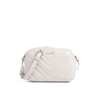 Liu Jo Lunny Camera Case - Umhängetasche S 21 cm (marmo)