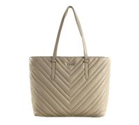 LIU JO Lunny Tote Bag L Neutro