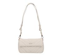 Liu Jo Lunny Umhängetasche marmo Damen