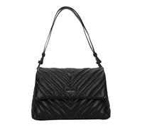 Liu Jo Lunny Umhängetasche nero Damen