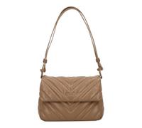 Liu Jo Lunny Umhängetasche suede Damen