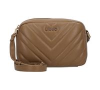 Liu Jo Lunny Umhängetasche suede Damen
