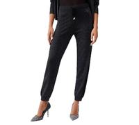 Liu Jo Lurexhose M, 04858
