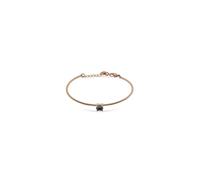 Liu Jo Luxury Armband LJ2544, Edelstahl