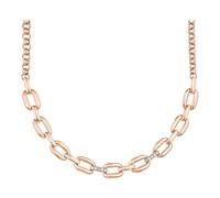 LIU-JO Luxury Damen Halskette LJ1174