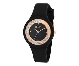 LIU-JO Luxury Dancing Sport TLJ1418 Damenuhr