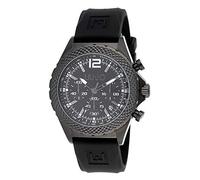 Liu Jo Luxury Herrenuhr Derby Chronograph TLJ832