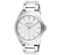 Liu Jo Luxury Herrenuhr Riva TLJ811