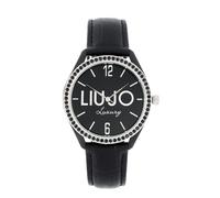 Liu Jo Luxury tlj538 TLJ538 Armbanduhr