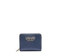 Liu Jo M Zip Around - ONE Size