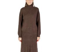 Liu Jo Maglia Donna Pullover 489992 - Größe: S