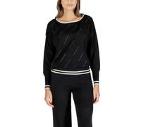 Liu Jo Maglia Donna Pullover Damen 490282 - Größe: M