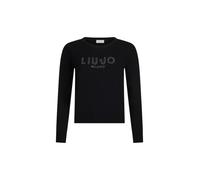 Liu Jo Maglia Donna Pullover Damen 490403 - Größe: XS