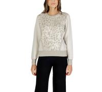 Liu Jo Maglia Donna Pullover Damenmode 490281 - Größe: L