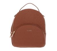 LIU JO Manh Backpack M Deer