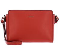 LIU JO Manh Crossbody S Chili