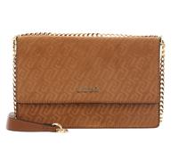 LIU JO Manh Crossbody S Sequoia