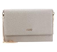 LIU JO Manh Crossbody XS Light Gold