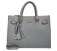 Liu Jo Manh - Henkeltasche 31 cm (cloud)