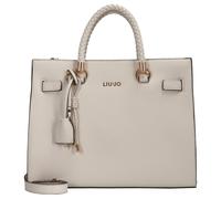 Liu Jo Manh - Henkeltasche 31 cm (cream)