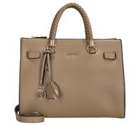 Liu Jo Manh - Henkeltasche 31 cm (mud)