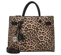 Liu Jo Manh - Henkeltasche M 31 cm (macul.naturale)