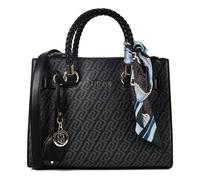 Liu Jo Manh Handtasche 27 cm schwarz