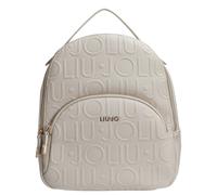 Liu Jo Manh - Rucksack 30 cm (marmo)