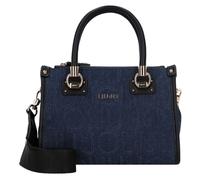 Liu Jo Manh Shopper dress blue Damen