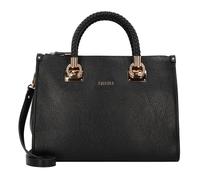 Liu Jo Adonide Satchel Bag Nero