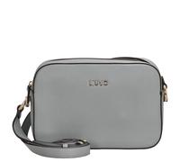 Liu Jo Manh - Umhängetasche 23 cm (cloud)