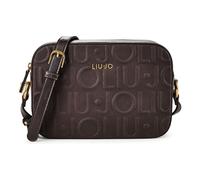 Liu Jo Manh Umhängetasche deep brown Damen