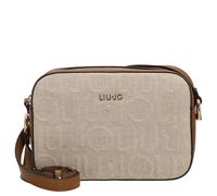 Liu Jo Manh - Umhängetasche M 23 cm (naturale)