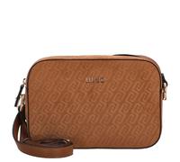 Liu Jo Manh Umhängetasche sequoia Damen